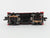 O Gauge 3-Rail Lionel 6-36775 ATSF Santa Fe Animated Caboose #999010