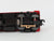 O Gauge 3-Rail Lionel 6-36775 ATSF Santa Fe Animated Caboose #999010