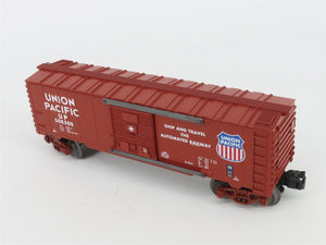 O Gauge 3-Rail Lionel 6-39207 UP Union Pacific 