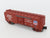 O Gauge 3-Rail Lionel 6-39207 UP Union Pacific 