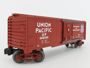 O Gauge 3-Rail Lionel 6-39207 UP Union Pacific 