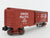 O Gauge 3-Rail Lionel 6-39207 UP Union Pacific 