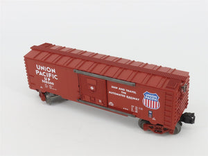 O Gauge 3-Rail Lionel 6-39207 UP Union Pacific 