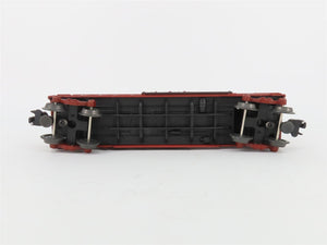 O Gauge 3-Rail Lionel 6-39207 UP Union Pacific 