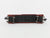 O Gauge 3-Rail Lionel 6-39207 UP Union Pacific 