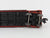 O Gauge 3-Rail Lionel 6-39207 UP Union Pacific 