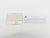 O Gauge 3-Rail Lionel 6-39207 UP Union Pacific 