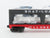O Gauge 3-Rail Lionel 6-19428 Lionel Flat Car w/Boat Loader #6416