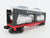 O Gauge 3-Rail Lionel 6-19428 Lionel Flat Car w/Boat Loader #6416