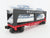 O Gauge 3-Rail Lionel 6-19428 Lionel Flat Car w/Boat Loader #6416