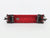 O Gauge 3-Rail Lionel 6-19428 Lionel Flat Car w/Boat Loader #6416