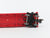 O Gauge 3-Rail Lionel 6-19428 Lionel Flat Car w/Boat Loader #6416