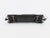 O Gauge 3-Rail Lionel 6-36735 WP Western Pacific Ice Box Car #7045