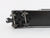 O Gauge 3-Rail Lionel 6-36735 WP Western Pacific Ice Box Car #7045