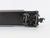 O Gauge 3-Rail Lionel 6-36735 WP Western Pacific Ice Box Car #7045