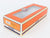 O Gauge 3-Rail Lionel 6-36735 WP Western Pacific Ice Box Car #7045