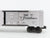 O Gauge 3-Rail Lionel 6-39208 UP Road of the Streamliners Boxcar #903658