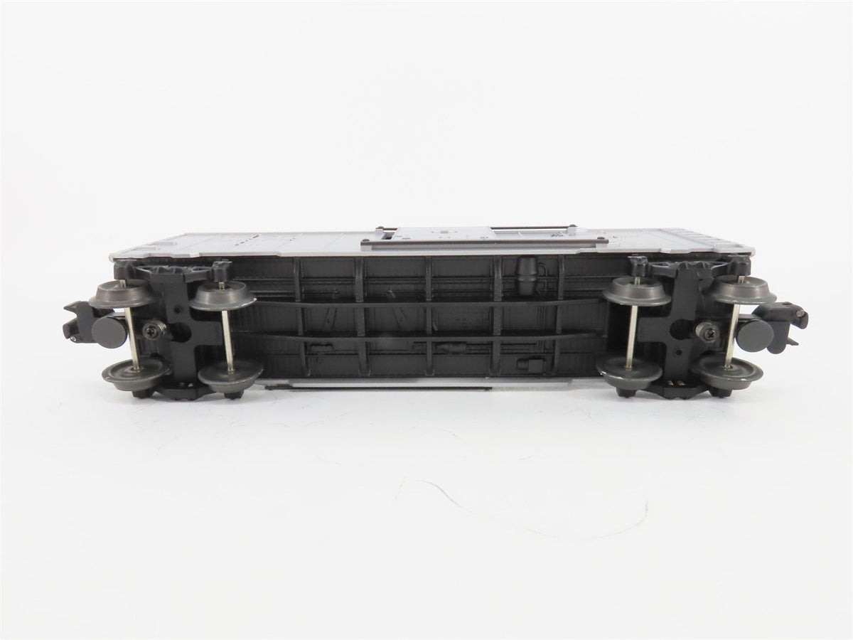 O Gauge 3-Rail Lionel 6-39208 UP Road of the Streamliners Boxcar #903658