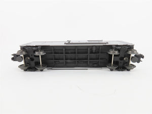 O Gauge 3-Rail Lionel 6-39208 UP Road of the Streamliners Boxcar #903658