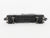 O Gauge 3-Rail Lionel 6-39208 UP Road of the Streamliners Boxcar #903658