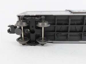 O Gauge 3-Rail Lionel 6-39208 UP Road of the Streamliners Boxcar #903658