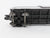 O Gauge 3-Rail Lionel 6-39208 UP Road of the Streamliners Boxcar #903658