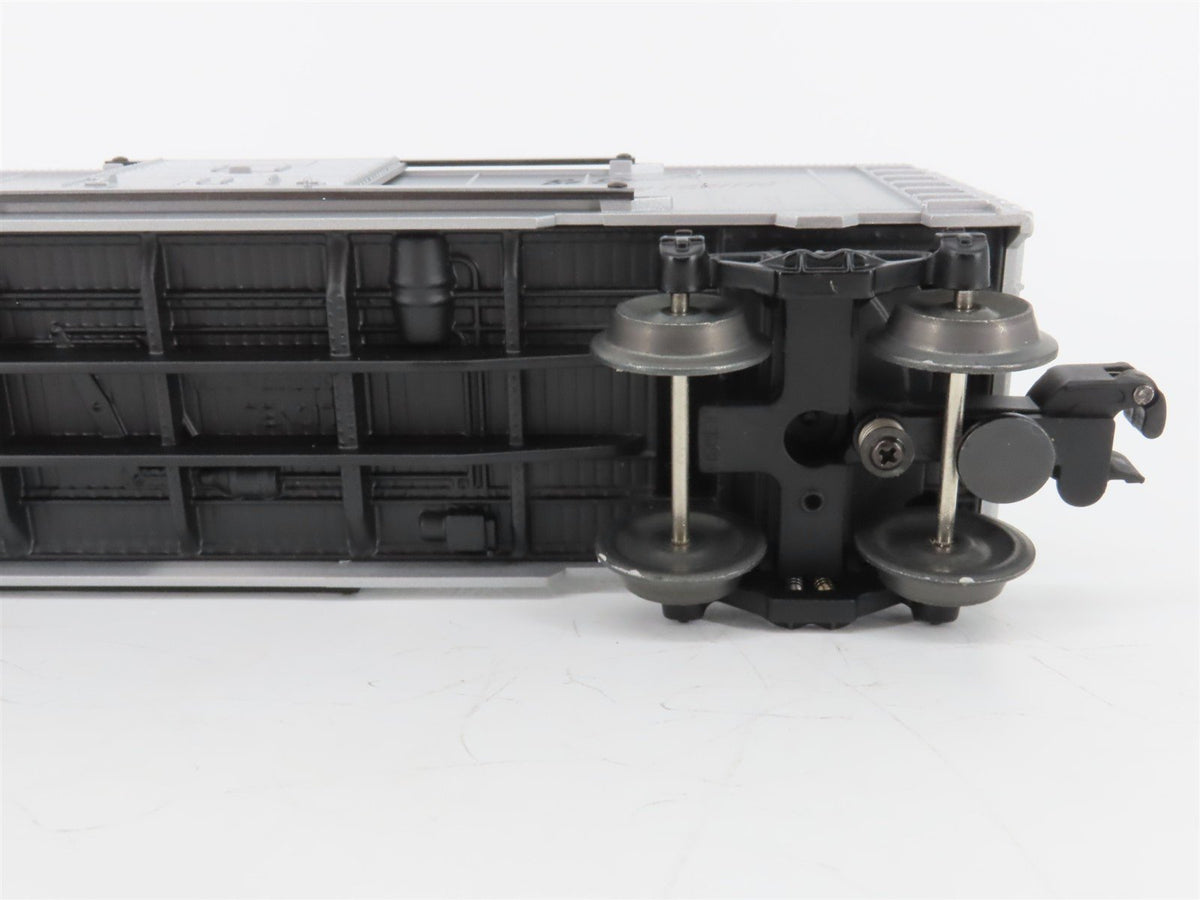 O Gauge 3-Rail Lionel 6-39208 UP Road of the Streamliners Boxcar #903658
