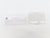 O Gauge 3-Rail Lionel 6-39208 UP Road of the Streamliners Boxcar #903658