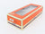 O Gauge 3-Rail Lionel 6-39208 UP Road of the Streamliners Boxcar #903658