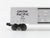 O Gauge 3-Rail Lionel 6-39208 UP Road of the Streamliners Boxcar #903658