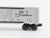 O Gauge 3-Rail Lionel 6-39208 UP Road of the Streamliners Boxcar #903658