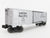 O Gauge 3-Rail Lionel 6-39208 UP Road of the Streamliners Boxcar #903658
