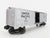 O Gauge 3-Rail Lionel 6-39208 UP Road of the Streamliners Boxcar #903658
