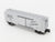 O Gauge 3-Rail Lionel 6-39208 UP Road of the Streamliners Boxcar #903658