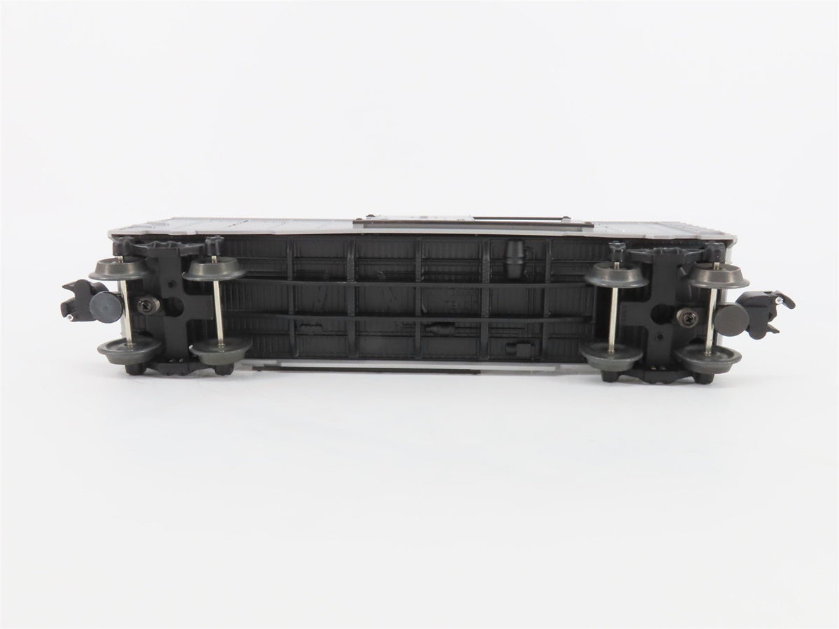 O Gauge 3-Rail Lionel 6-39208 UP Road of the Streamliners Boxcar #903658