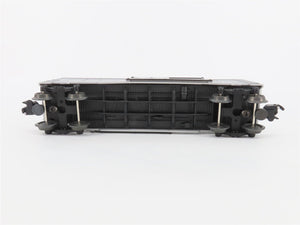 O Gauge 3-Rail Lionel 6-39208 UP Road of the Streamliners Boxcar #903658
