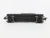 O Gauge 3-Rail Lionel 6-39208 UP Road of the Streamliners Boxcar #903658