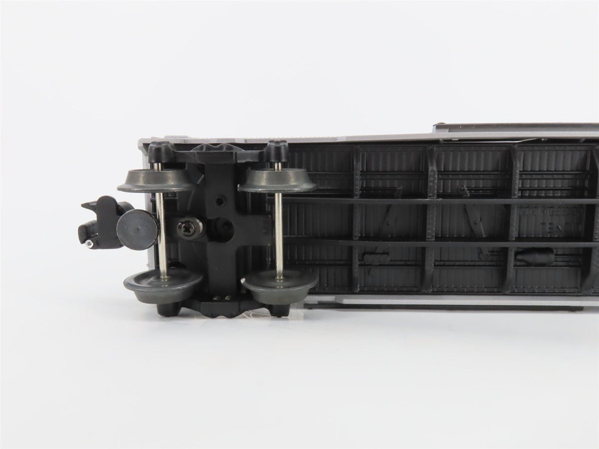 O Gauge 3-Rail Lionel 6-39208 UP Road of the Streamliners Boxcar #903658
