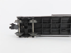 O Gauge 3-Rail Lionel 6-39208 UP Road of the Streamliners Boxcar #903658
