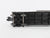 O Gauge 3-Rail Lionel 6-39208 UP Road of the Streamliners Boxcar #903658