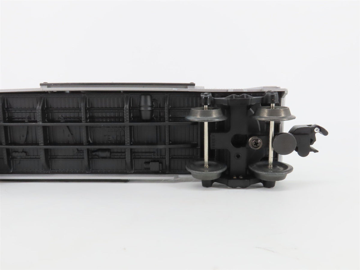 O Gauge 3-Rail Lionel 6-39208 UP Road of the Streamliners Boxcar #903658