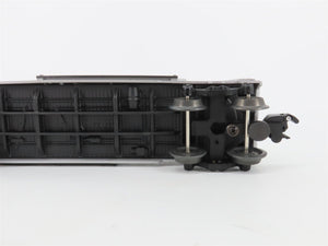 O Gauge 3-Rail Lionel 6-39208 UP Road of the Streamliners Boxcar #903658