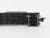 O Gauge 3-Rail Lionel 6-39208 UP Road of the Streamliners Boxcar #903658