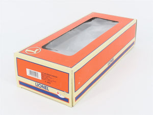 O Gauge 3-Rail Lionel 6-39208 UP Road of the Streamliners Boxcar #903658