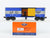 O Gauge 3-Rail Lionel Postwar 6-36786 MP Missouri Pacific Lines Boxcar #3494150
