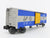 O Gauge 3-Rail Lionel Postwar 6-36786 MP Missouri Pacific Lines Boxcar #3494150