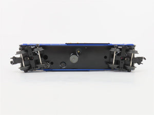O Gauge 3-Rail Lionel Postwar 6-36786 MP Missouri Pacific Lines Boxcar #3494150