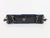 O Gauge 3-Rail Lionel Postwar 6-36786 MP Missouri Pacific Lines Boxcar #3494150