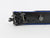 O Gauge 3-Rail Lionel Postwar 6-36786 MP Missouri Pacific Lines Boxcar #3494150