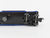 O Gauge 3-Rail Lionel Postwar 6-36786 MP Missouri Pacific Lines Boxcar #3494150